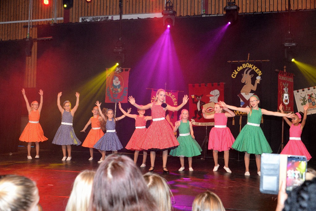 ../Images/Winterfeest 2.0 132.jpg